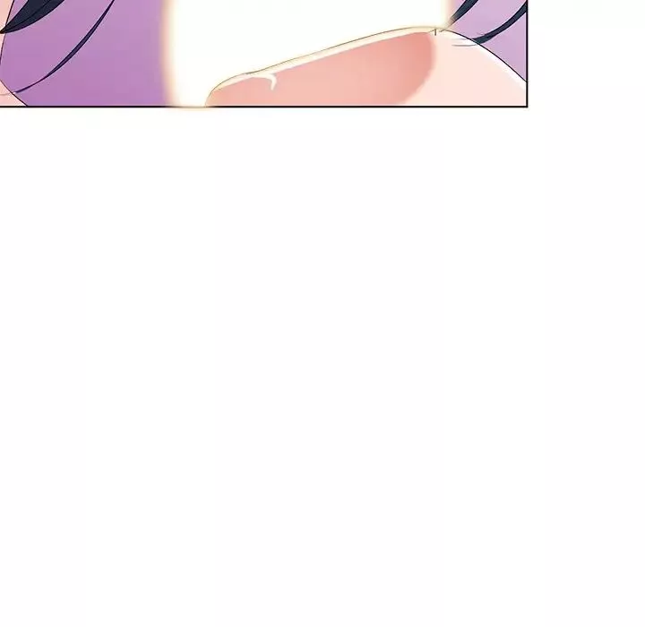 娜娜變身記第31話