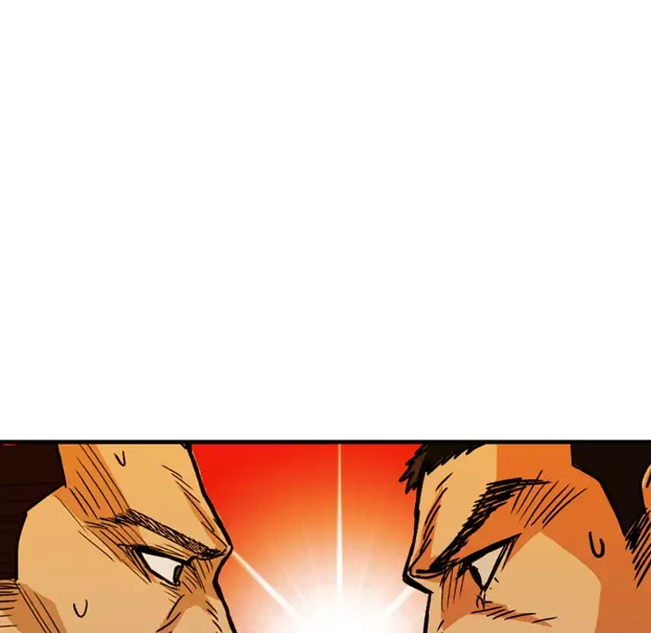 GP-禁区守卫-第23话 - 图片 107