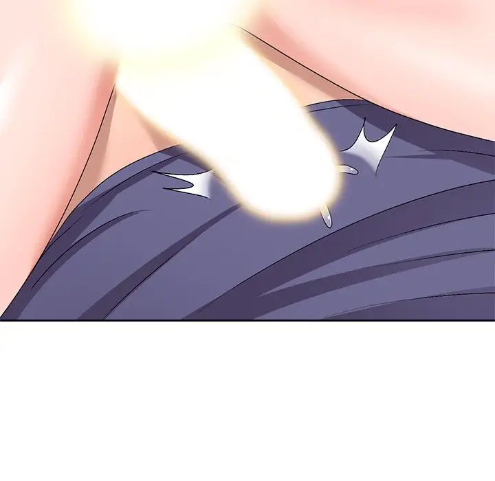 娜娜變身記第31話