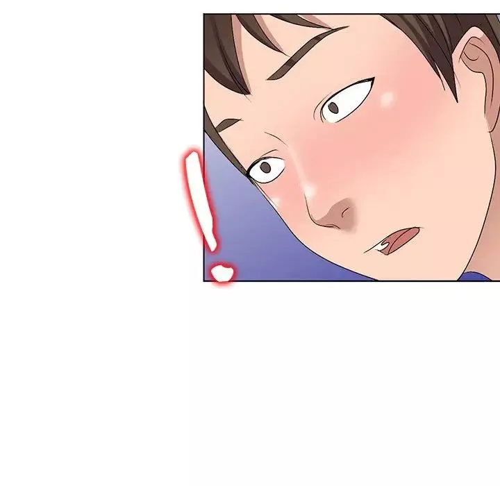 娜娜變身記第32話