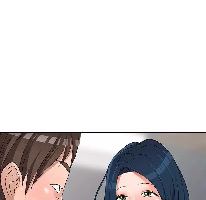 娜娜變身記第32話