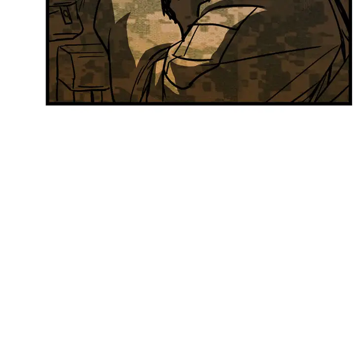 GP-禁区守卫第24话