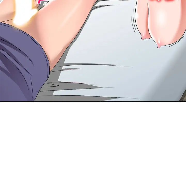 娜娜變身記第32話