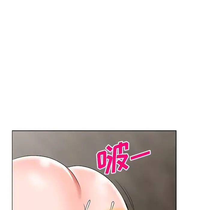 娜娜变身记-第32话 - 图片 127