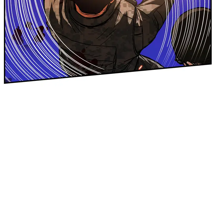 GP-禁区守卫第24话