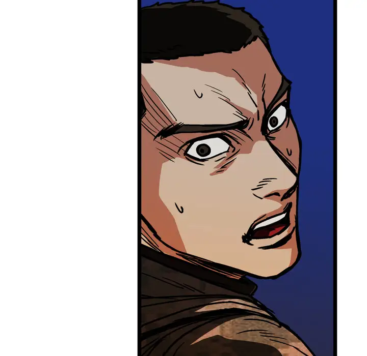 GP-禁区守卫第24话