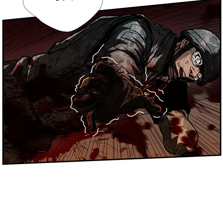 同居上下舖第16话-引领丹菲姊走向情慾高峰