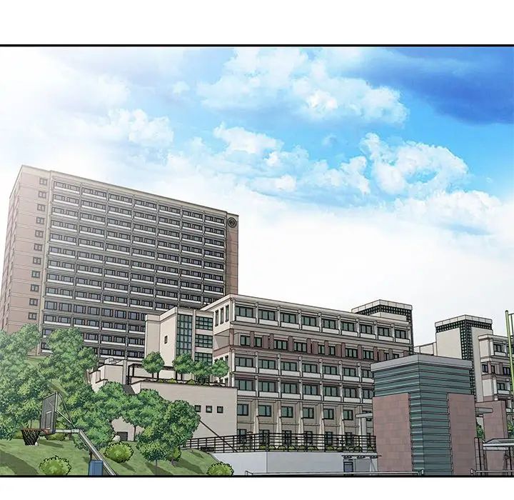 娜娜變身記第33話