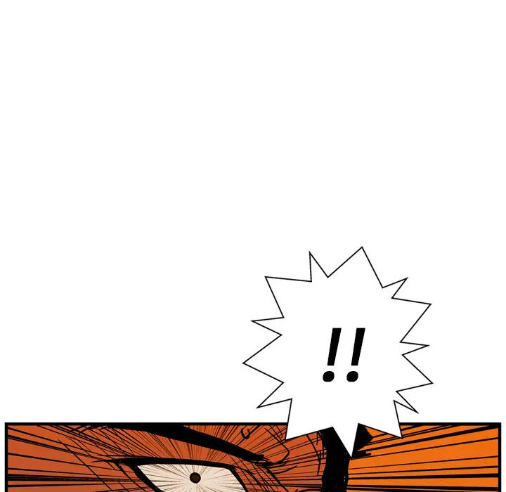 GP-禁区守卫第24话