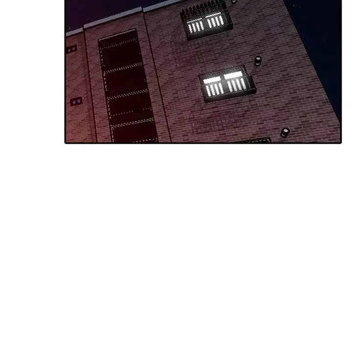娜娜變身記第33話