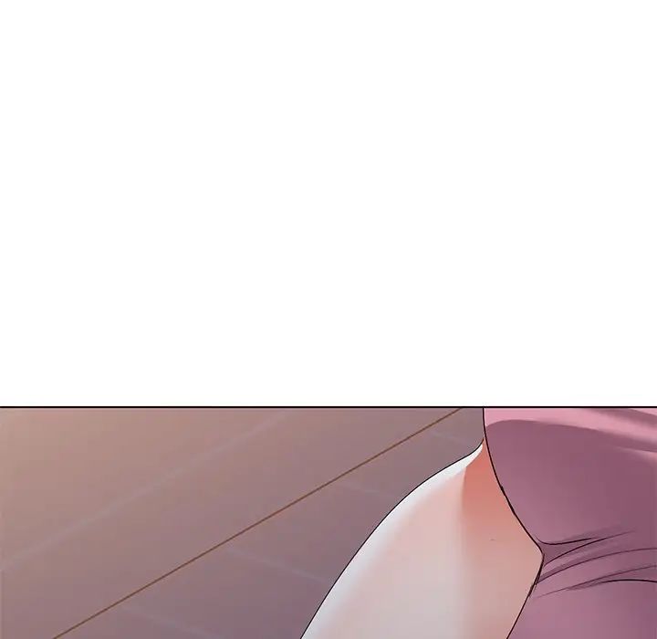 娜娜变身记第33话