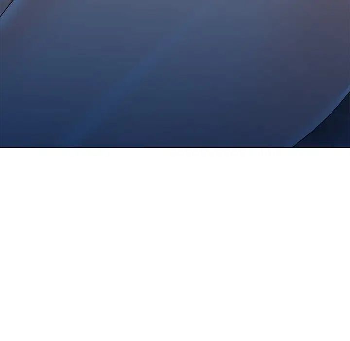 娜娜变身记第33话