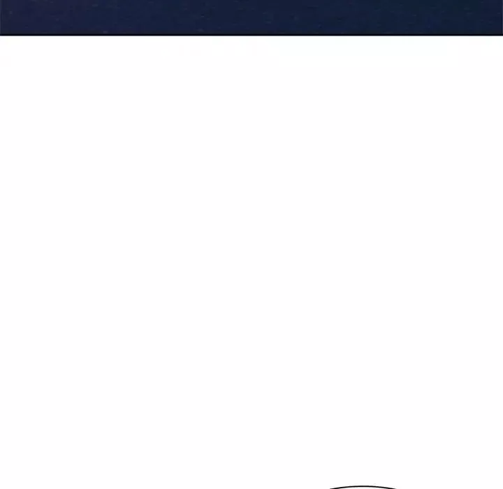 娜娜變身記第33話