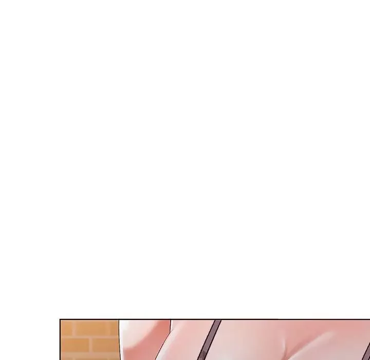 娜娜變身記第33話