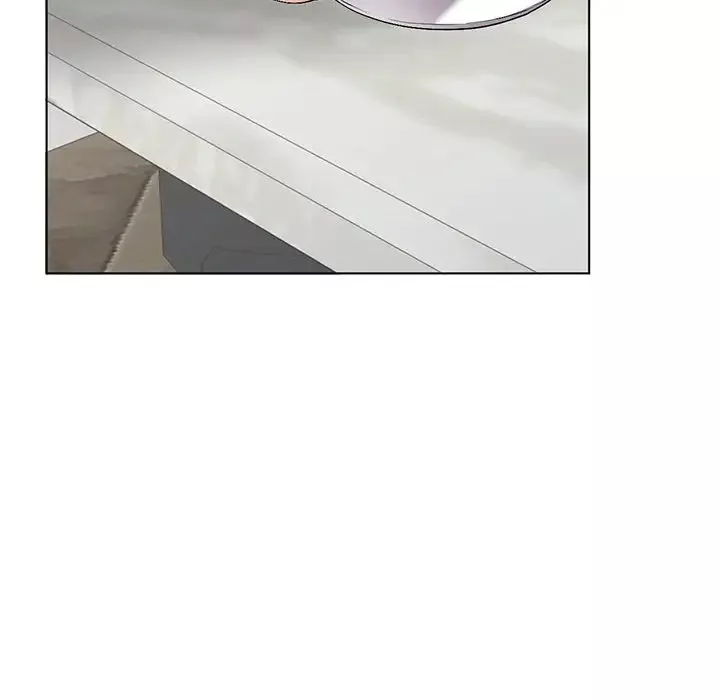 娜娜變身記第33話