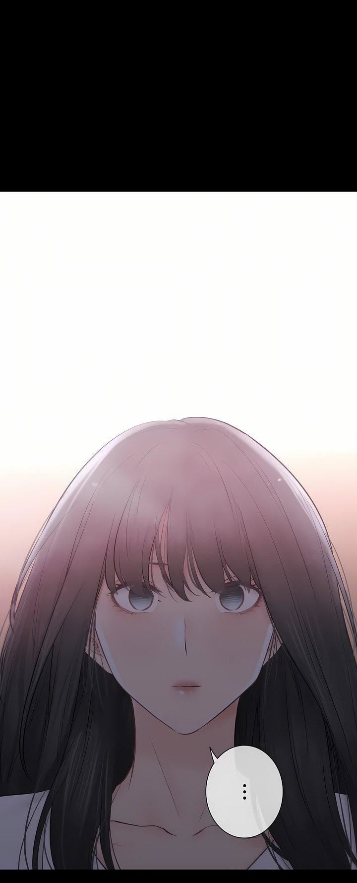 触电!~解封之触~第三季-最终话