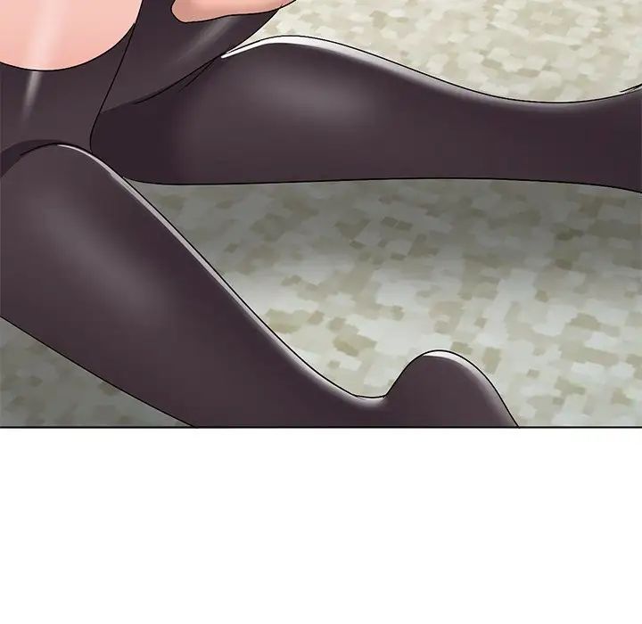 娜娜變身記第33話