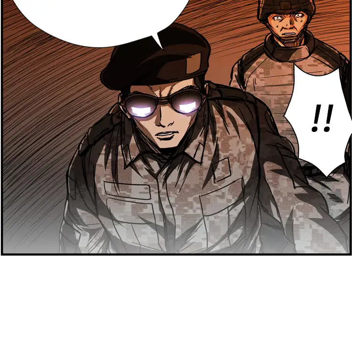 GP-禁区守卫第25话