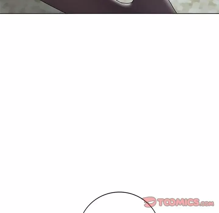 娜娜變身記第34話