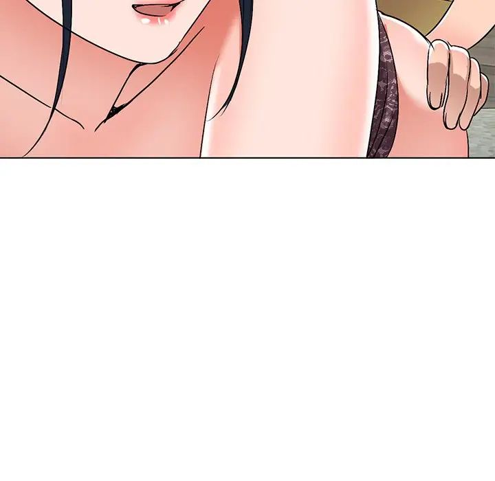 娜娜變身記第34話