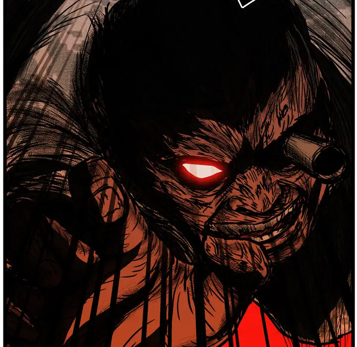 GP-禁区守卫第25话