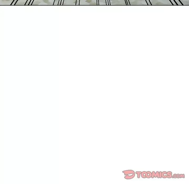 娜娜變身記第34話