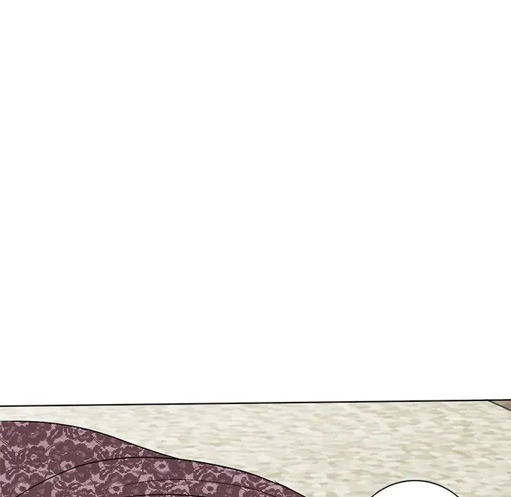 娜娜变身记第34话