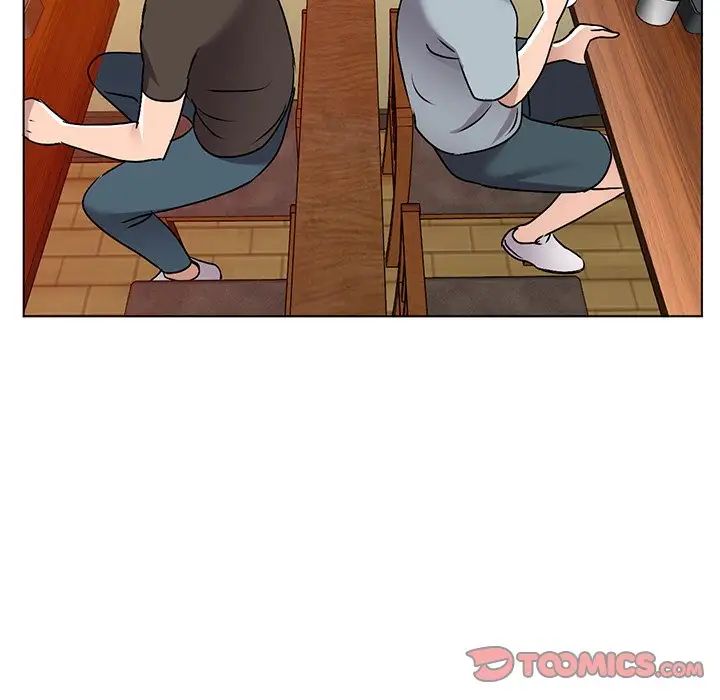 娜娜变身记第34话