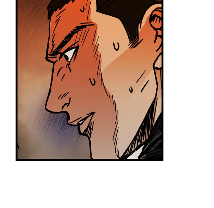 GP-禁区守卫第25话