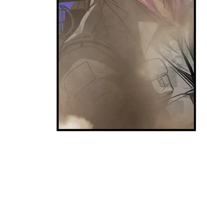 GP-禁区守卫第25话