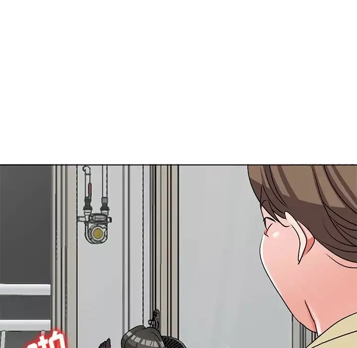 娜娜變身記第34話