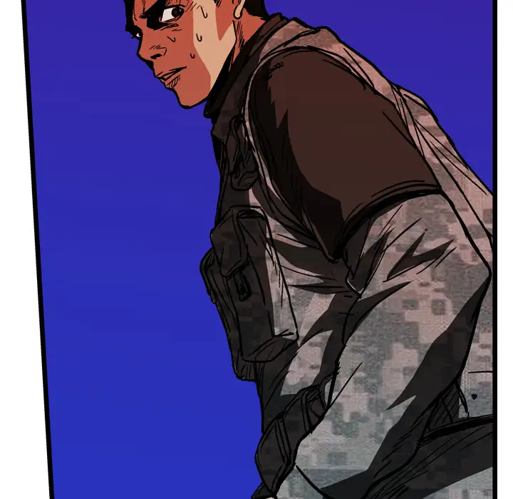 GP-禁区守卫第25话