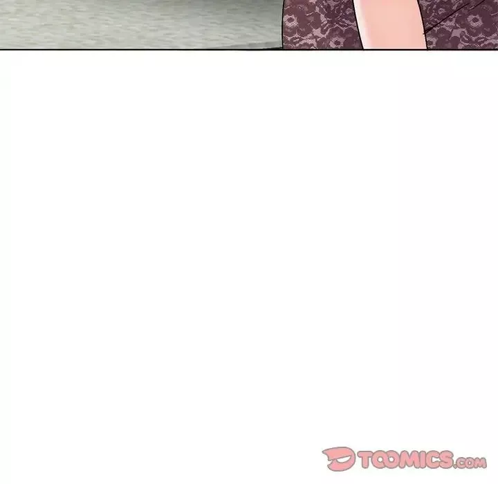 娜娜变身记-第34话 - 图片 153