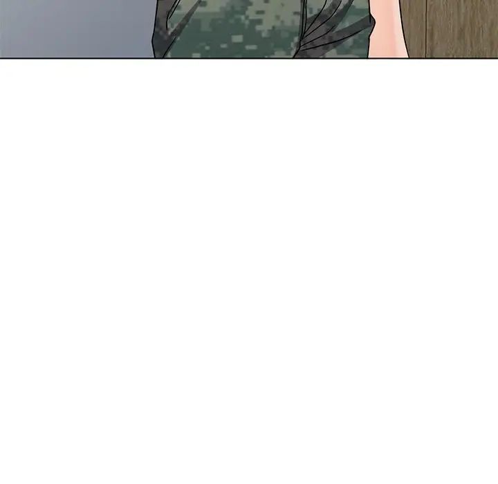 娜娜變身記第35話