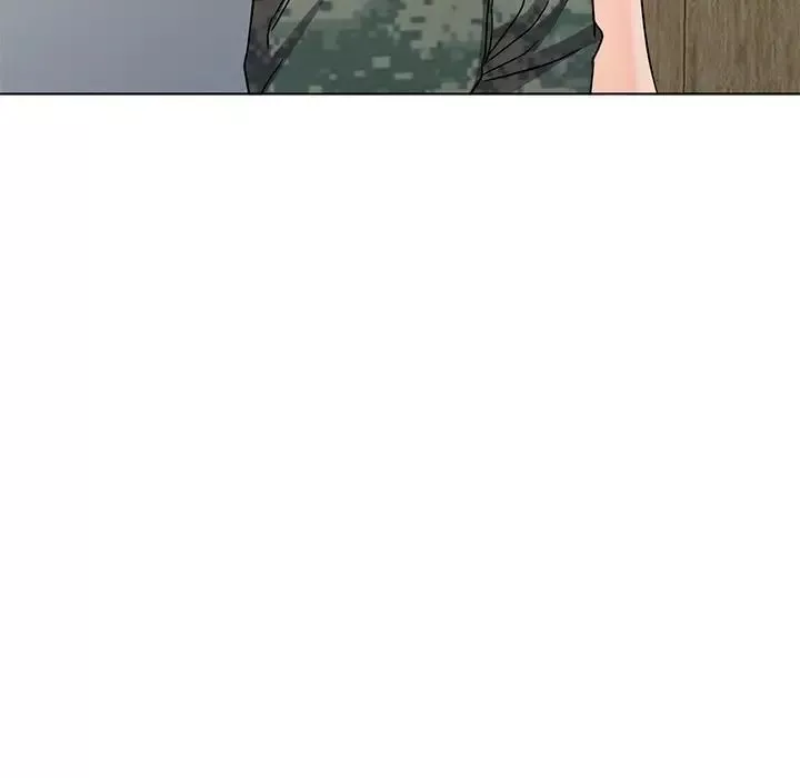 娜娜变身记-第35话 - 图片 20