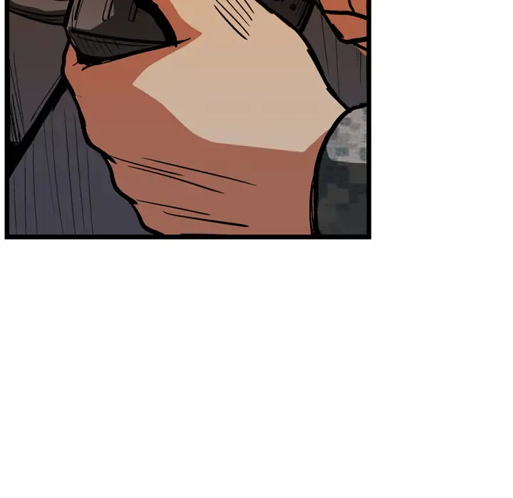 GP-禁区守卫第26话完结