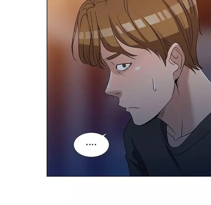 娜娜變身記第35話