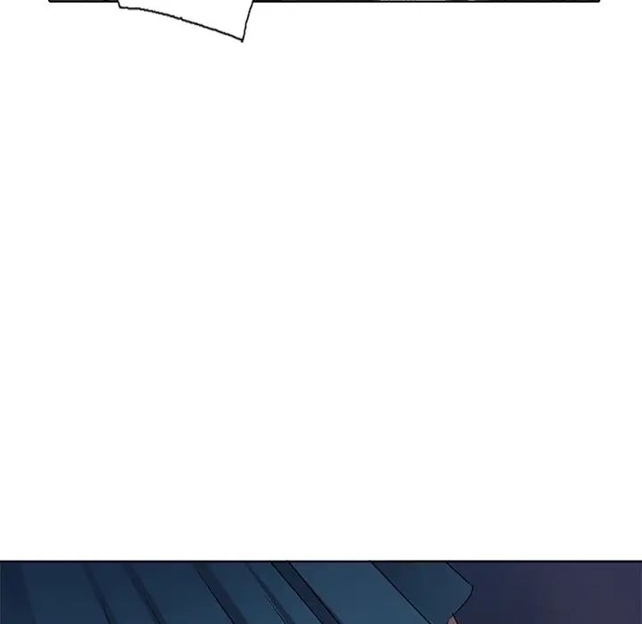 娜娜变身记第35话