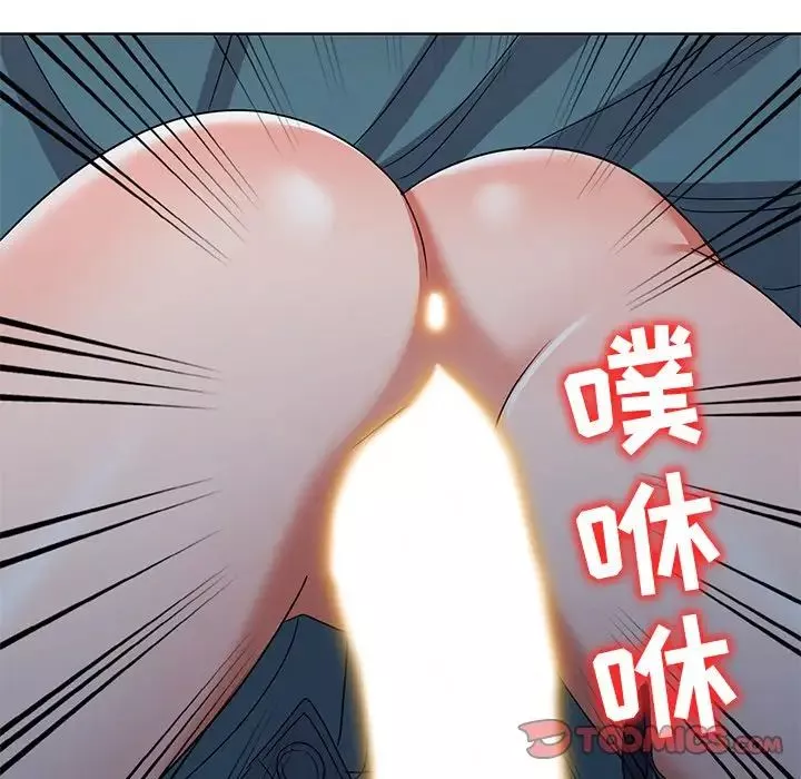娜娜变身记-第35话 - 图片 135