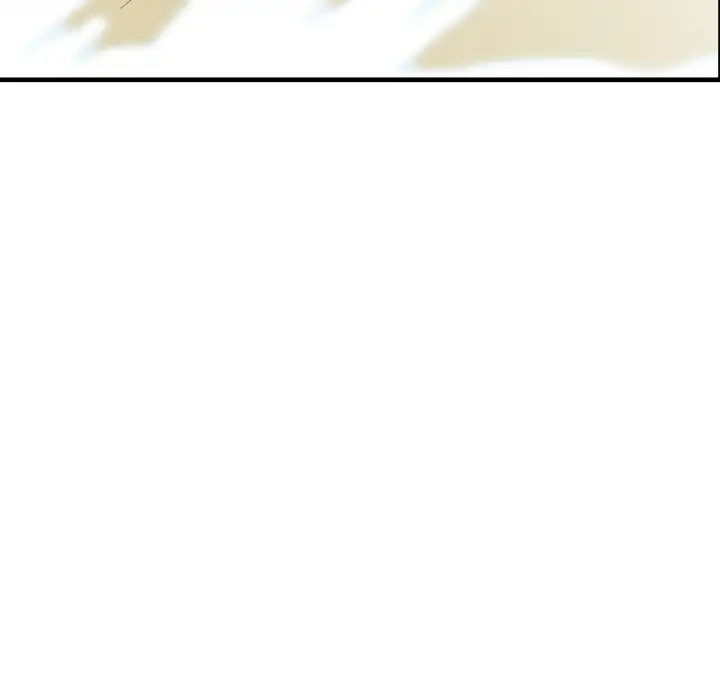 GP-禁区守卫第26话完结