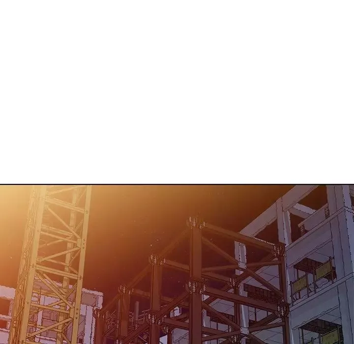娜娜變身記第36話