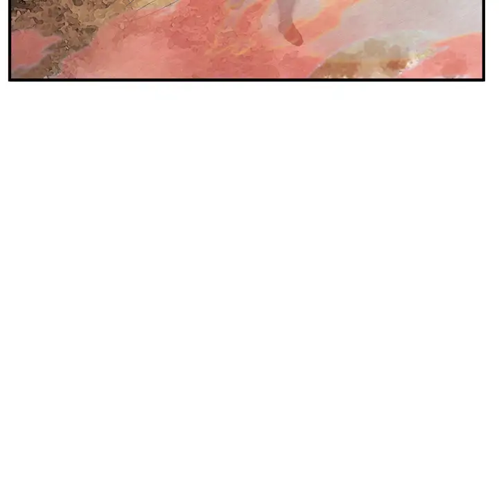 GP-禁区守卫第26话完结