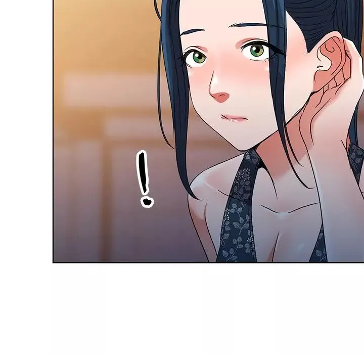 娜娜變身記第36話