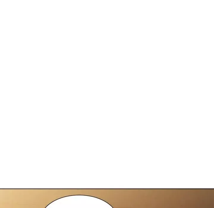 娜娜變身記第36話