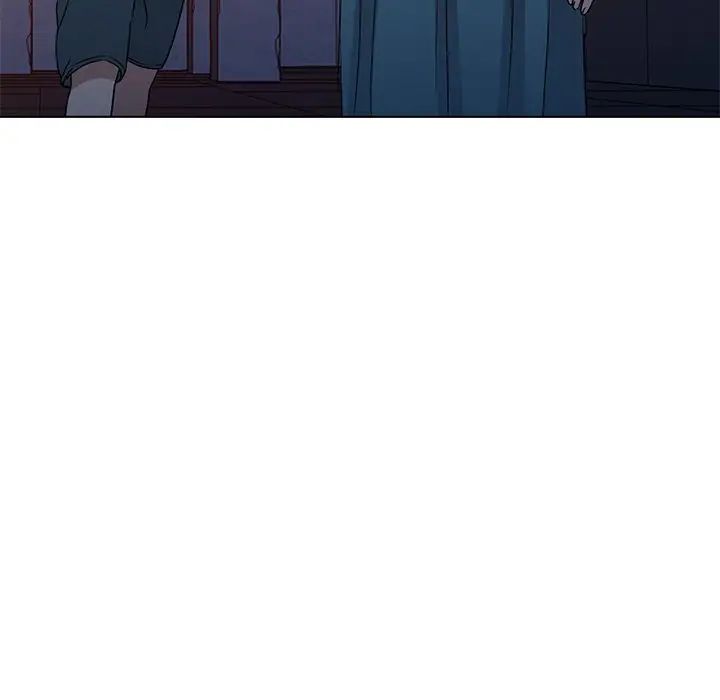 娜娜变身记第36话