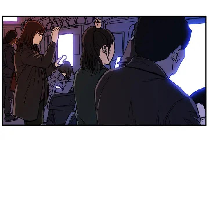 GP-禁区守卫第26话完结