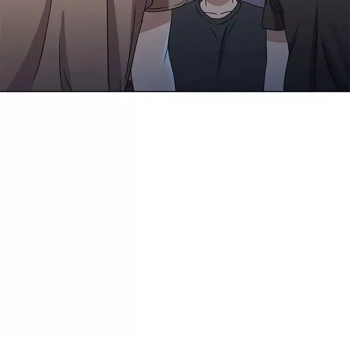 娜娜变身记-第36话 - 图片 43