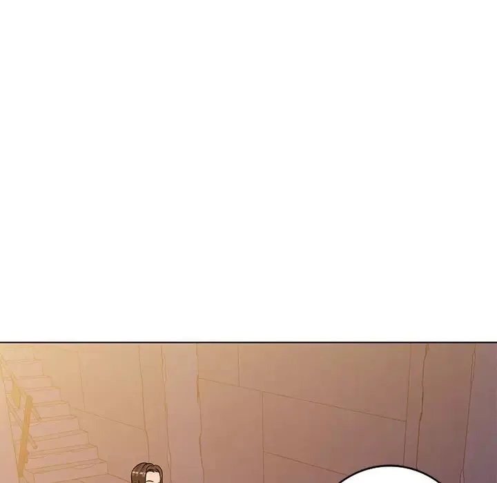 娜娜變身記第36話