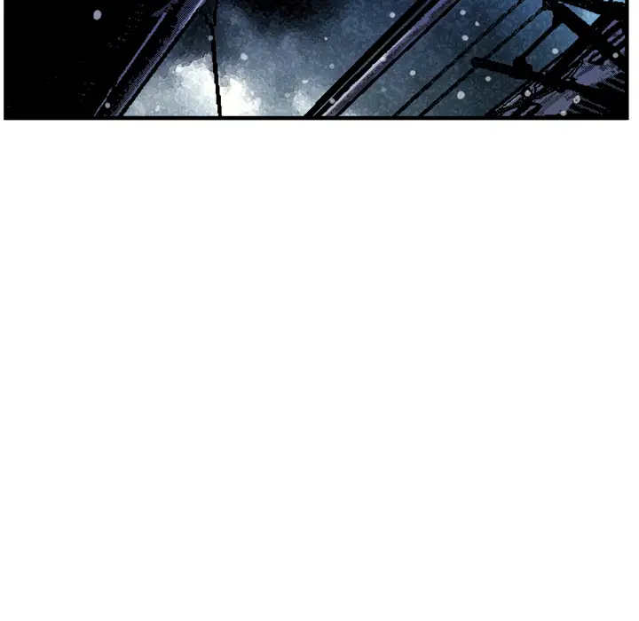 GP-禁区守卫第26话完结