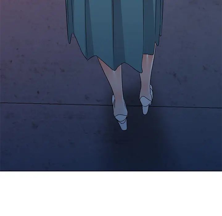 娜娜变身记第36话